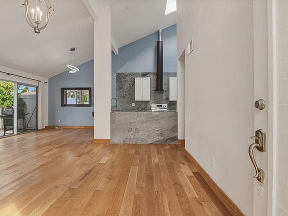 2nd image of 6763 Camino Del Prado