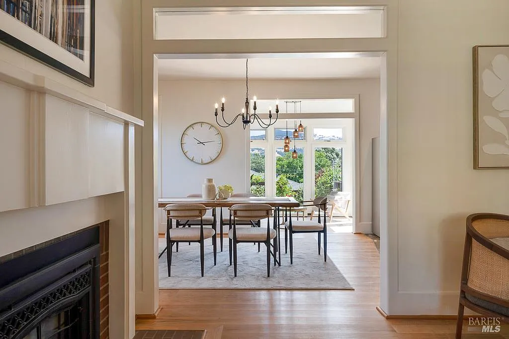 21234 Geyserville Avenue - Photo 11
