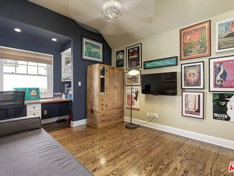 2855 Club Dr — Photo 25