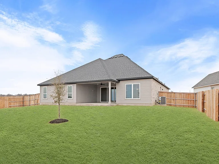 309 E Luna Blue Ln — Photo 10