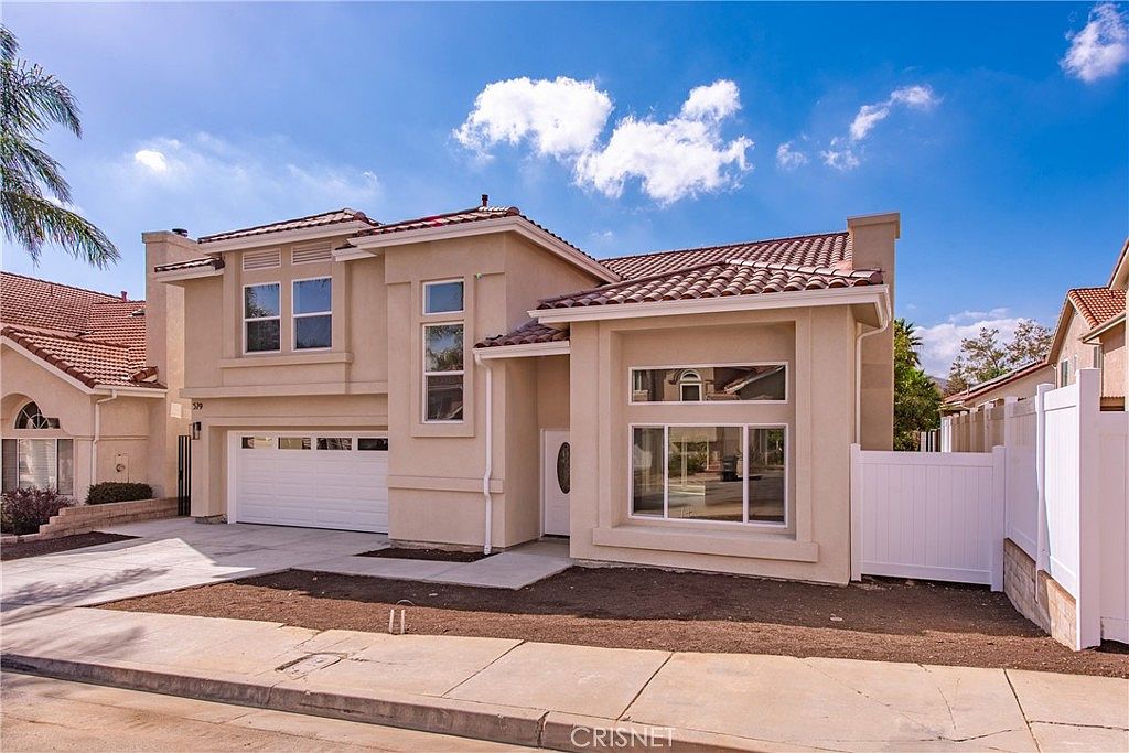 579 Kellwood Ct, Oak Park, CA 91377 Zillow