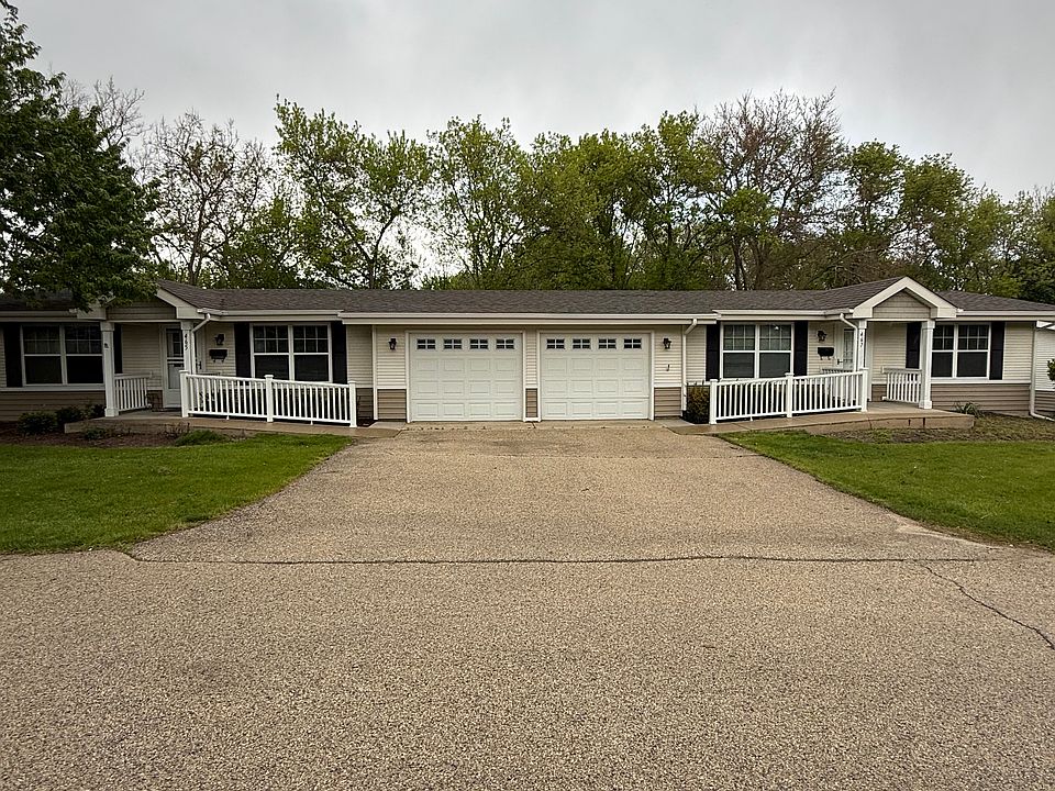 1st image of 467 Crescent Ct #467