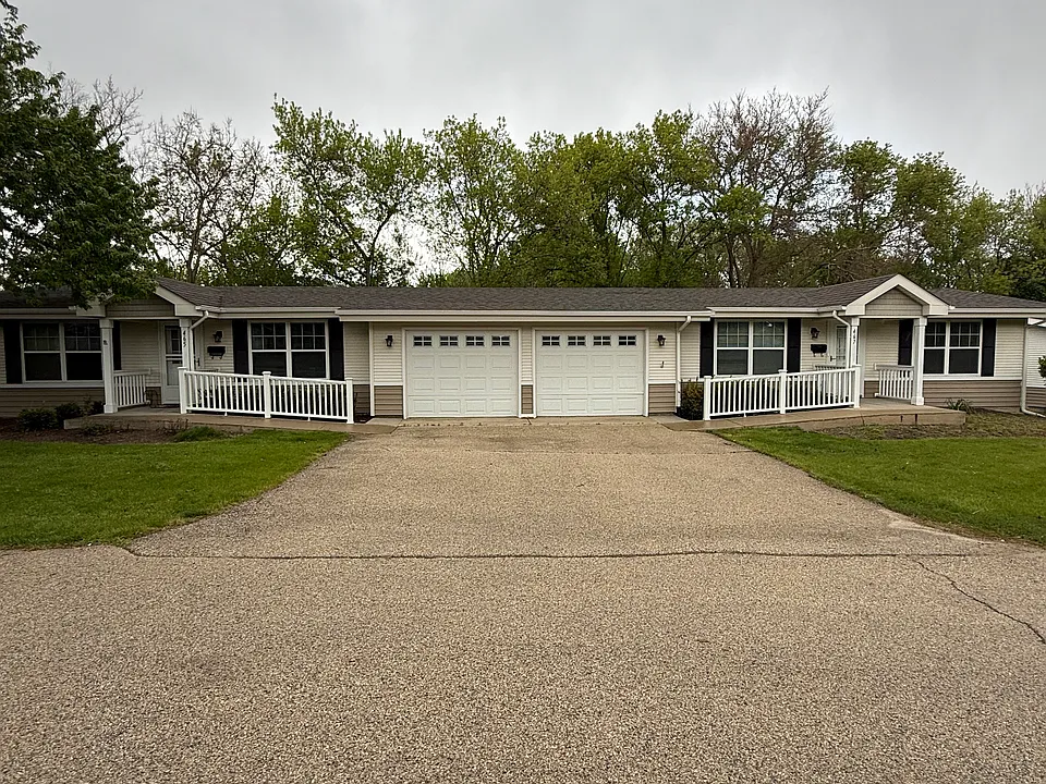 467 Crescent Ct #467
