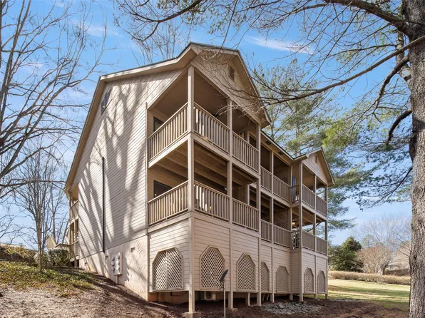 160 Whitney Blvd #3, Lake Lure, NC 28746