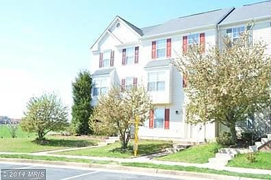 3rd image of 44175 Allderwood Ter
