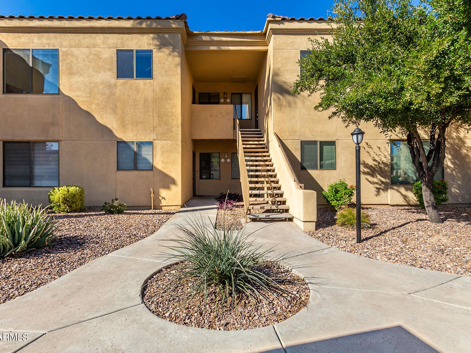 7575 E Indian Bend Rd APT 1140, Scottsdale, AZ 85250 | Zillow