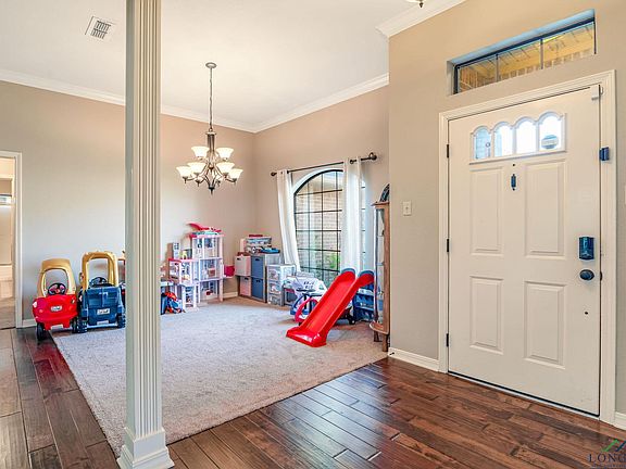 4th image of 311 Lakewood Dr