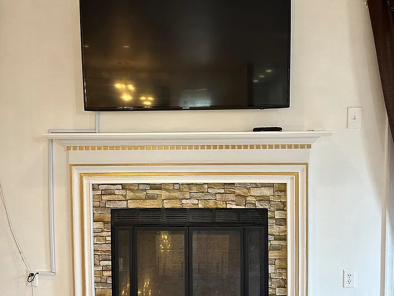 4002 Summer Hollow Ct #155A — Photo 13