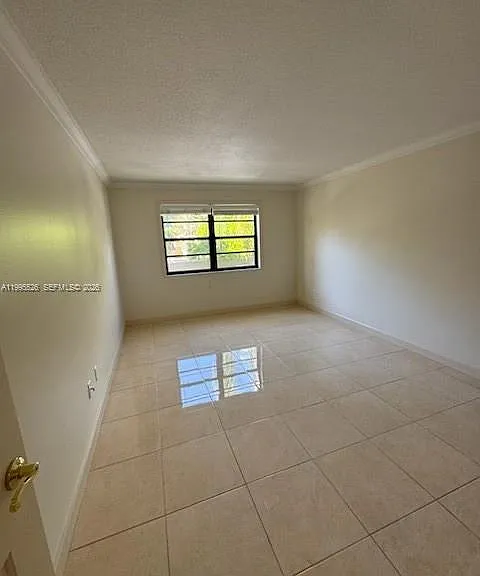 9301 SW 92nd Ave #210-C — Photo 29