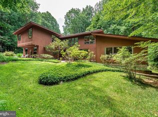 7165 Deer Valley Rd, Highland, MD 20777