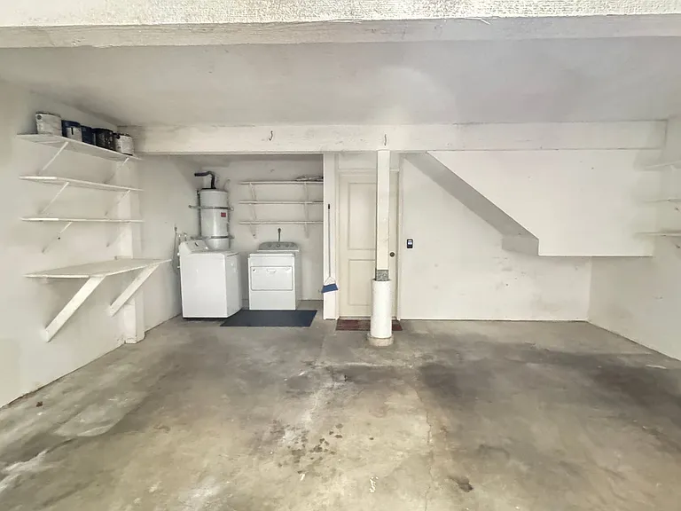 2404 Altisma Way #D — Photo 22