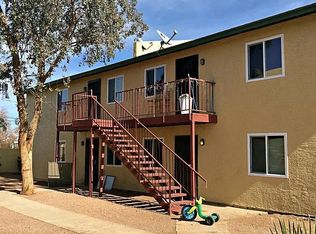 706 W 11th St APT 2, Casa Grande, AZ 85122