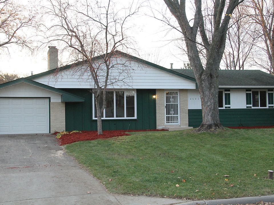 1st image of 8682 Inwood Avenue