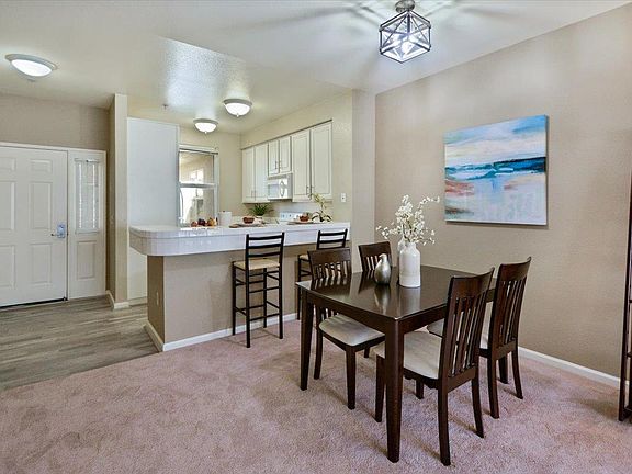 5th image of 1 Crescent Way APT 1414