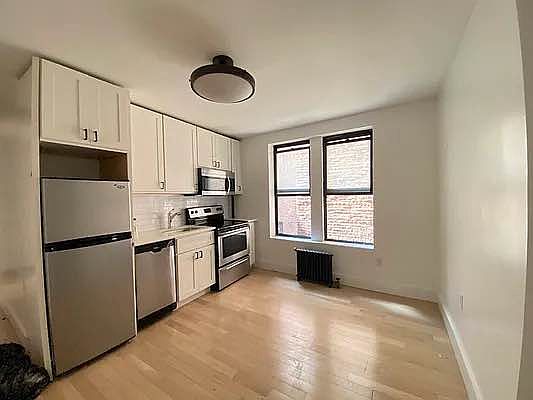 1st image of 137 W 137th St APT 2G
