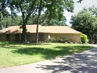 1st image of 2050 Trailwood Dr W