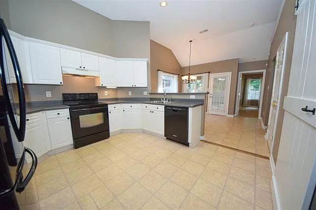 7493 Dal Whinnie Trl — Photo 4