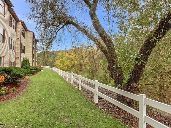 2nd image of 225 Robertson Way #1021