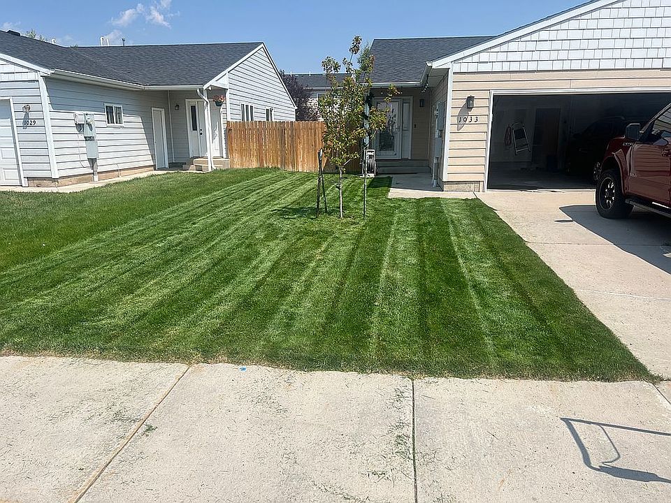 1st image of 1033 Boswell Dr