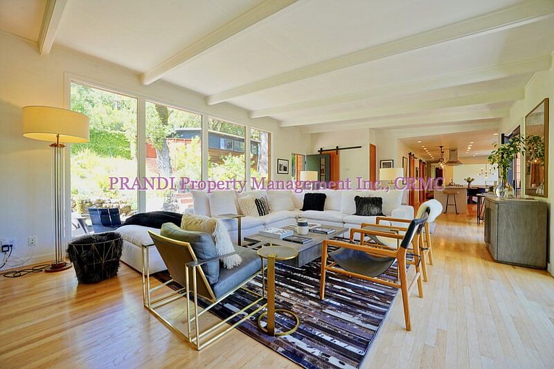 1st image of 22 Madrone Ct