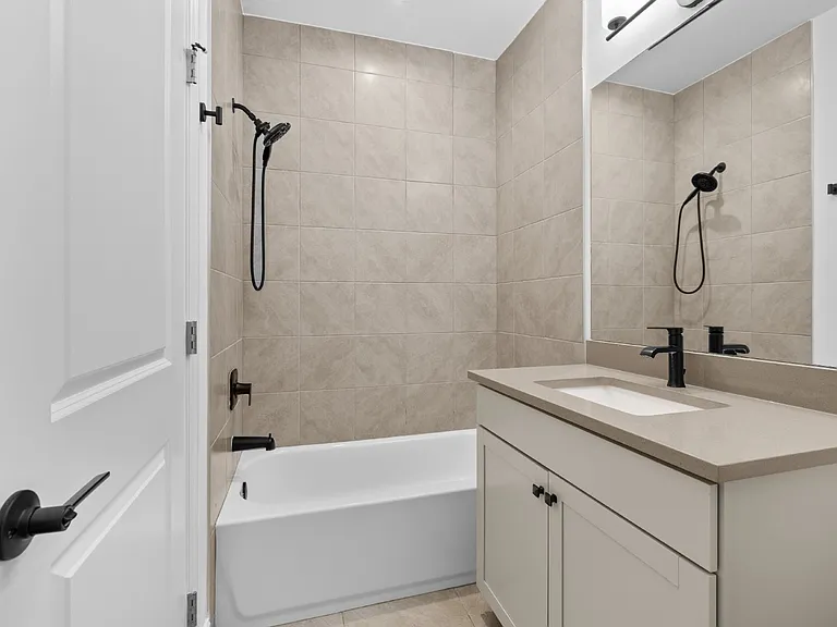 7548 Carnegie Way — Photo 19