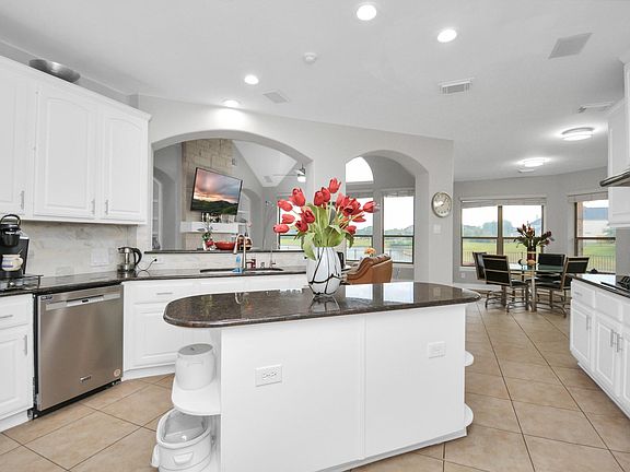 4th image of 7407 Beecham Lake Ct