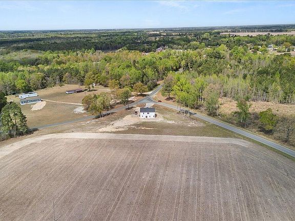 5th image of 4373 Townsendville/Midway Road