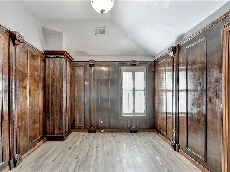 2072 Fairport Way — Photo 45