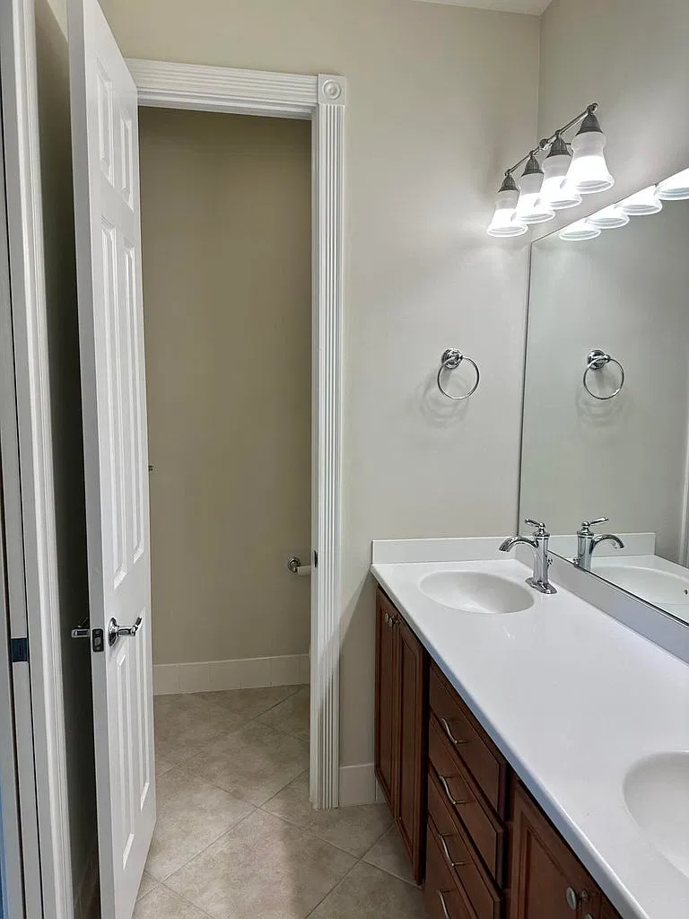 3 bed, 1533 sqft, $3,300 — Photo 4