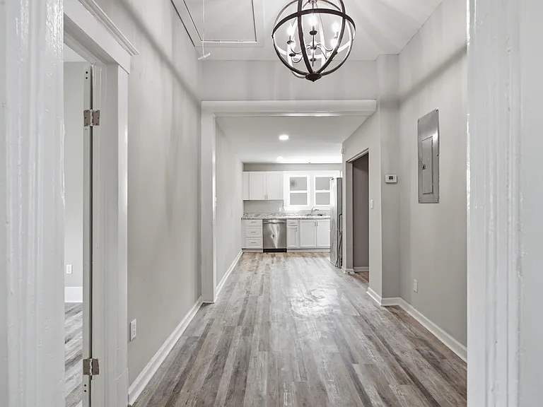 1007 E Park Ave #2 — Photo 9