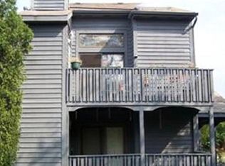 2302 Sandra Rd, Voorhees, NJ 08043