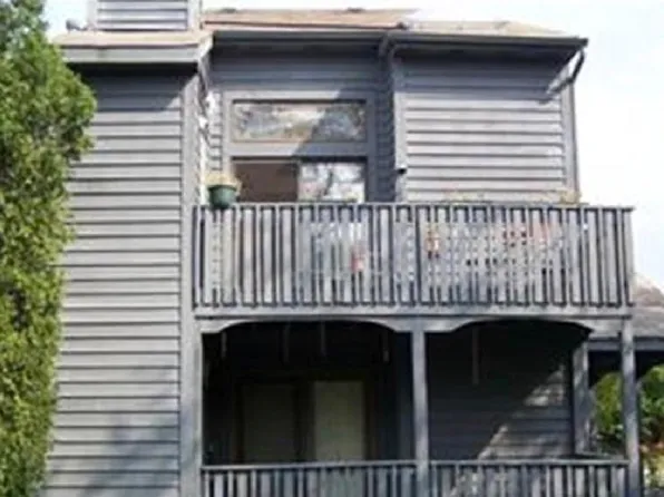2302 Sandra Rd, Voorhees, NJ 08043