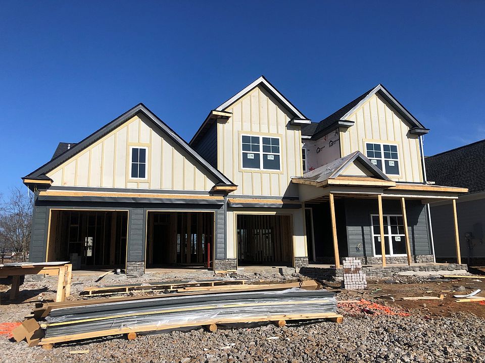 1st image of 5738 Heirloom Dr #253