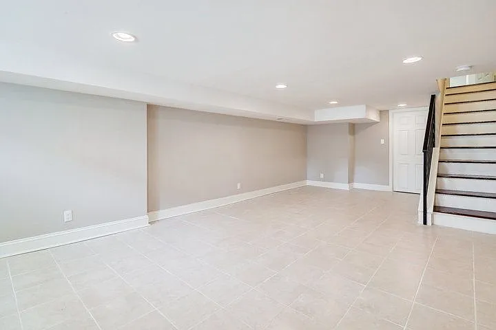 1223 S 23rd St — Photo 19
