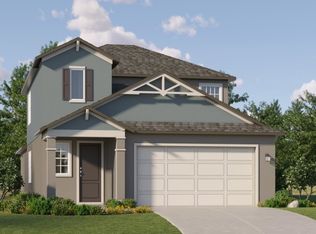 Greylock Plan, Stonegate Preserve : The Manors, Palmetto, FL 34221