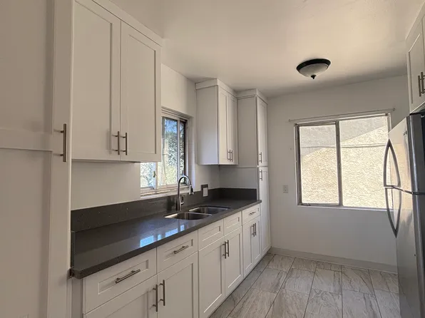12321 Beverly Blvd, Whittier, CA 90601