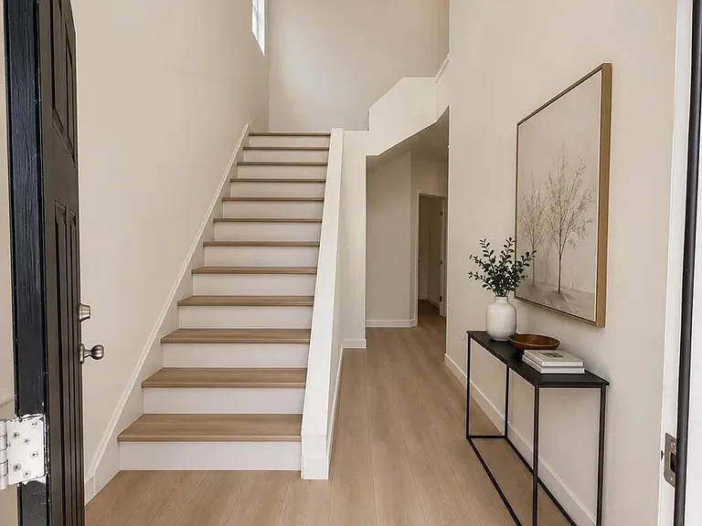 6511 State St — Photo 11