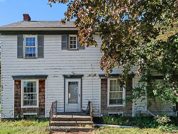 2nd image of 2923 Gull Rd