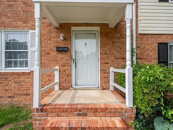 5th image of 2911 Ennismore Ct