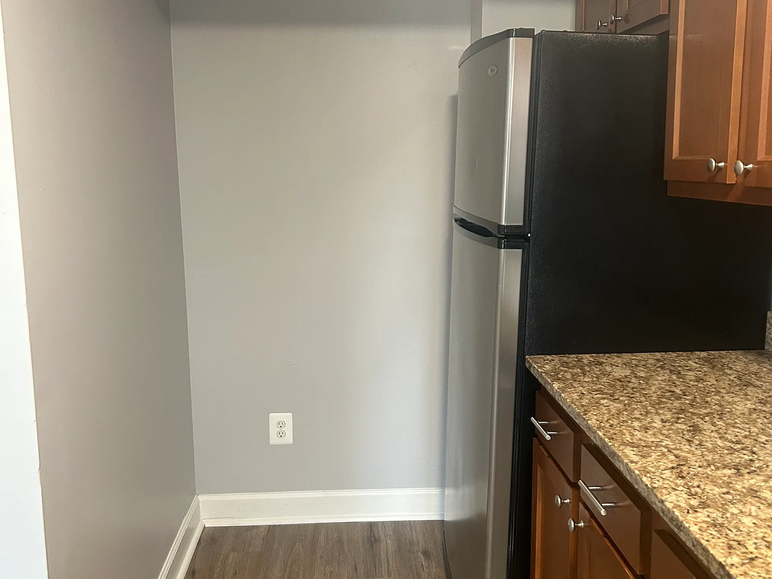 784X Saint Gregory Drive Dundalk MD 21222 — Photo 3