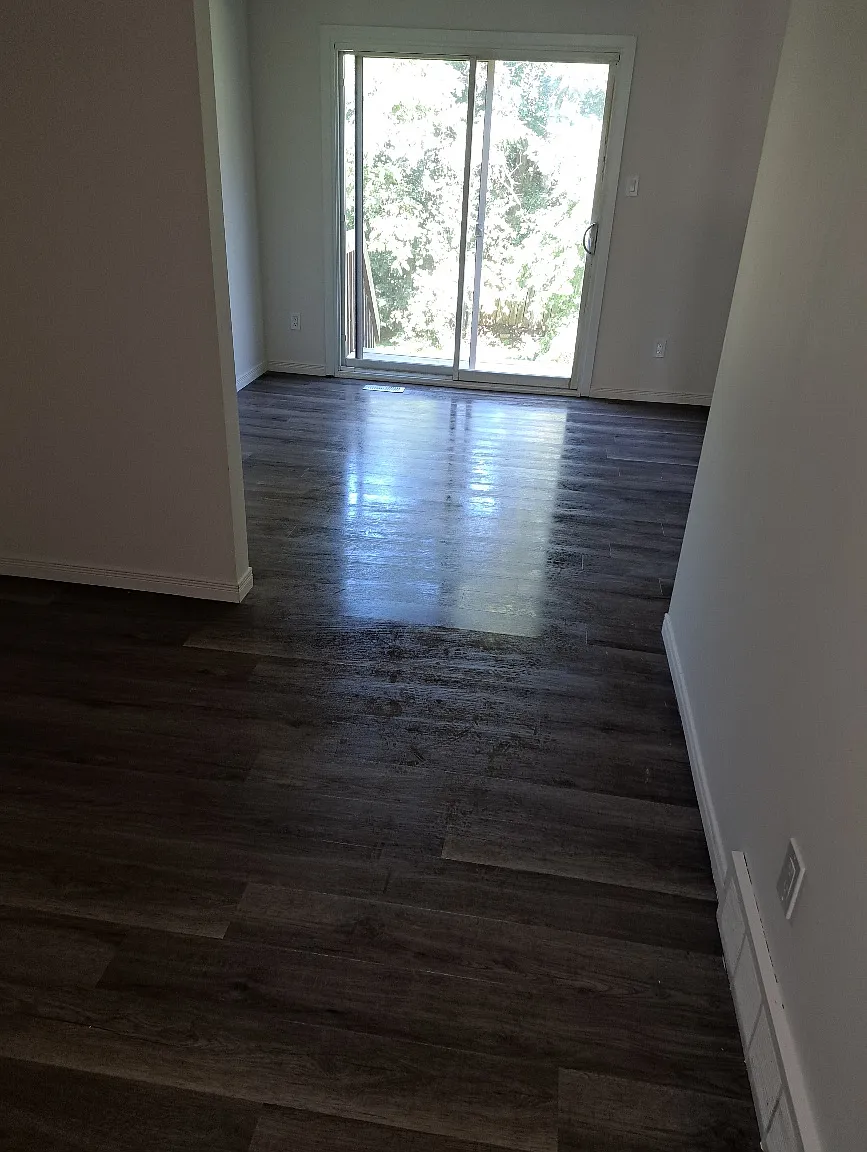 305 Briarhill — Photo 3