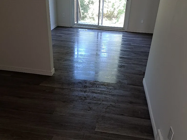 305 Briarhill Ave — Photo 3