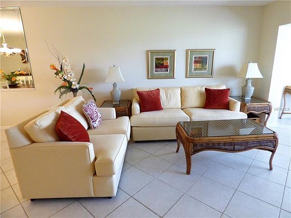 4th image of 416 Cerromar Ct Unit 156