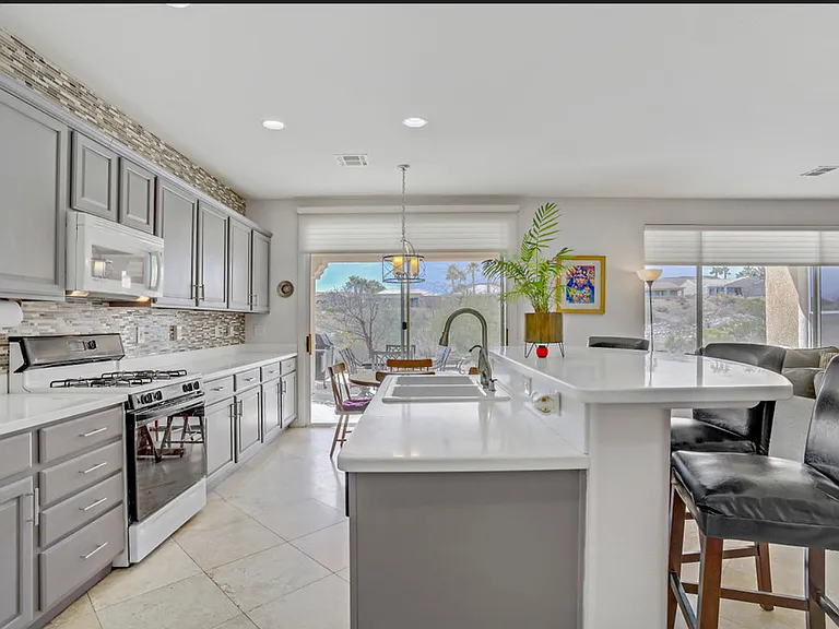 10505 Bambola Pl — Photo 5
