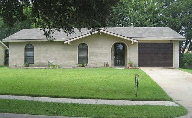 1st image of 3357 Westminster Dr