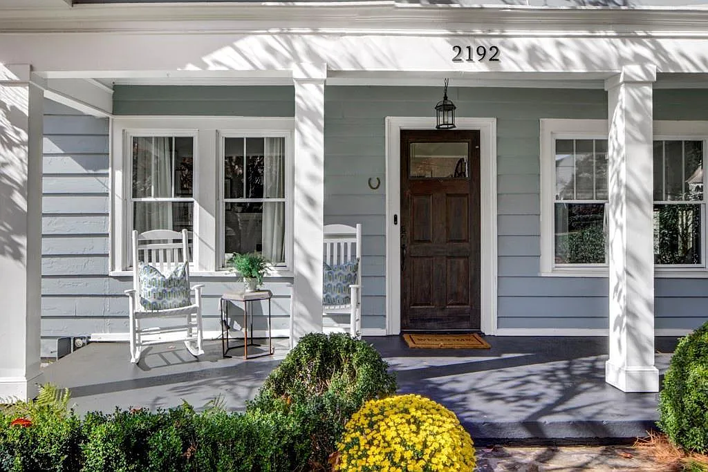 3 bed, 3.0 bath, $5,000 — Photo 3