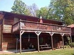 1st image of 317 Point Dr