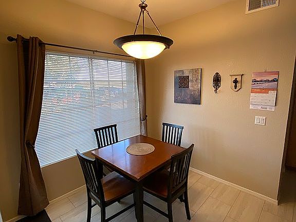 4th image of 1500 E Pusch Wilderness Dr Unit 12101