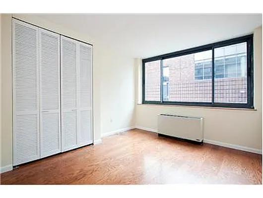 Rented by Douglas Elliman | media 40