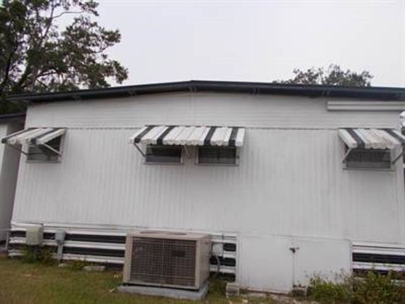 5th image of 39554 Calamanda Ave